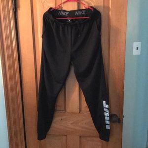 Nike Joggers